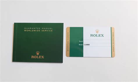 authentic rolex warranty card|replacement paper for rolex watch.